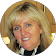 Tracie Broughton