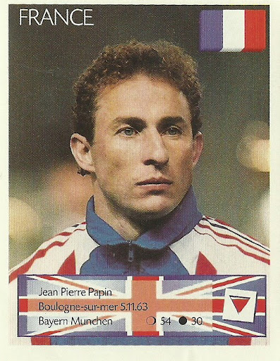 PAPIN_jean-pierre_Eurocup_96_manil_sticker