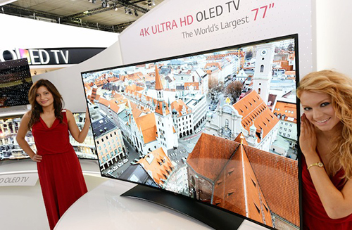 LG_ULTRA_HD_OLED_TV_cong_2.