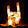 Paul Filbert Paul Filbert's profile photo