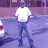 Rajkumar Karthikeyan