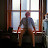 Keith Edwards avatar image
