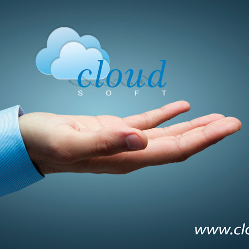 Image pertaining to CLOUDSOFT PRO