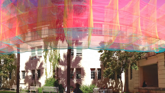 Cover photo