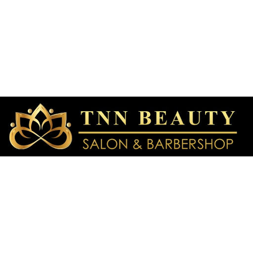 TNN Beauty Salon & Barbershop