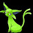 mr m0rbid99 avatar image