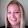 Joanne Kelleher Joanne Kelleher's profile photo