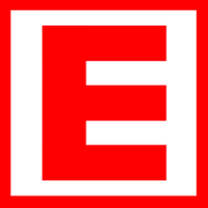 Avaşin Eczanesi logo