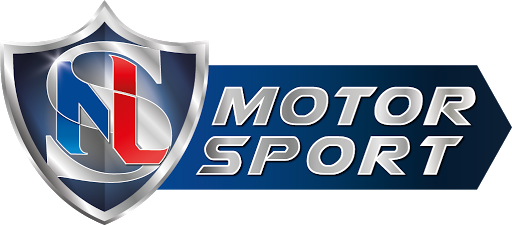 NSL MotorSport | Stage de pilotage | Région Centre