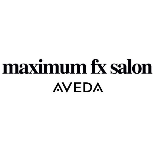 Maximum FX Salon