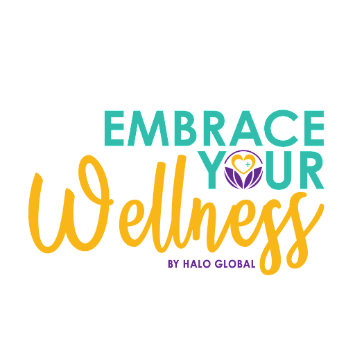 Embrace Your Wellness