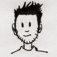 Laurent Châtellier's user avatar