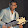 025mrD 025mrD's profile photo