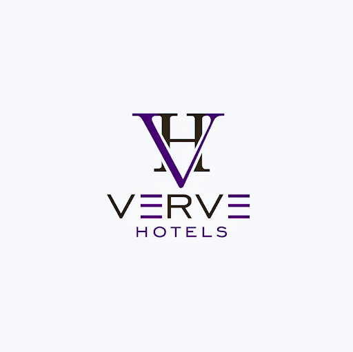 Verve Hotel logo