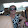 SALUSTINA MARIE SALUSTINA MARIE's profile photo