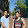 Joshua Lebedinsky Joshua Lebedinsky's profile photo