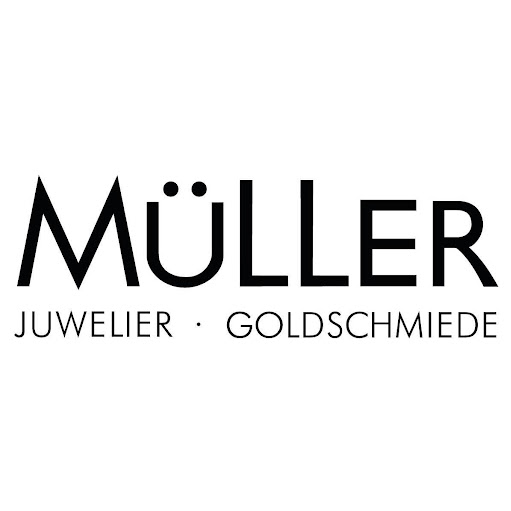 Juwelier Müller GmbH logo