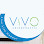 ViVO Chiropractic - Pet Food Store in Wethersfield Connecticut