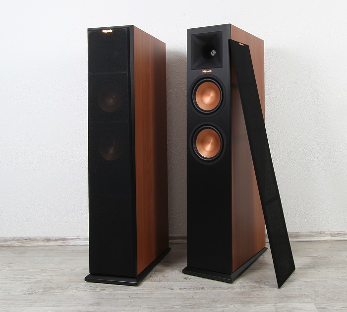 Loa Klipsch RP-260F, Lựa chọn cho dàn âm thanh phòng 20m -HATbkv_Z9iNX4J9rgLtREtK-fBAOjKlZPIBLFe707B-oIu8ak310QnPBkPUuxg9x7rIBGeYIYs_cQaMwpmQRA8QcbAnkICWtGjdF4dYMyN8UTpSbgserddkTAL29xulYdYrprh1