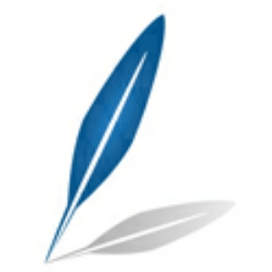 Freelancer.nl logo