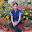 Chandrani ray chowdhury's user avatar