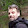 Roman Schmitz Roman Schmitz's profile photo
