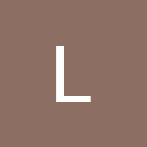 Levie Lantu