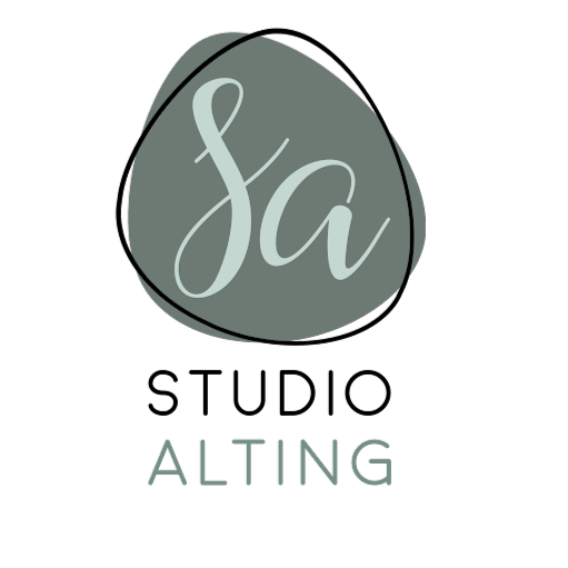 Studio Alting logo