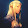 Lili belle Lili belle's profile photo