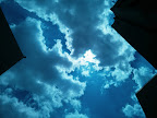 IMG_20130521_154600.JPG