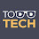 Todd Tech Services logo