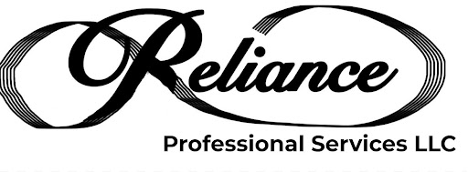 Reliance Professional Services LLC