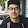 Joel Sabillon Joel Sabillon's profile photo