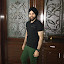 DJ Singh's user avatar