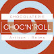 Chocolaterie Choc'n'roll