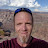 Lee Blanchard avatar image