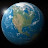 Anthony Chun avatar image