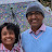 Lakshmanan Valliappa avatar image