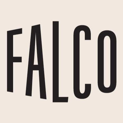 Falco Bakery