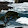 Simone Hunt Simone Hunt's profile photo