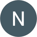 Image Google de Nadege Binois