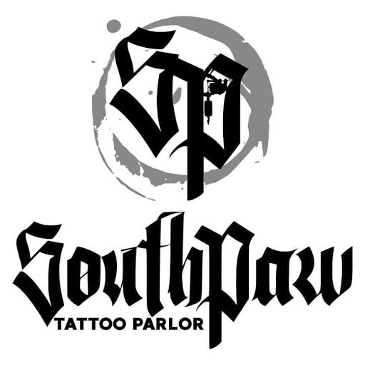 Southpaw Tattoo Parlor