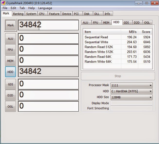 amd-ssd-12.jpg