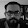 Jesus Uresti Jesus Uresti's profile photo