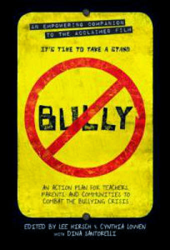 Cheaperbully An Action Plan For Teachers Parents And Communities Tocombat The Bullying Crisis