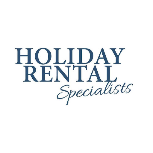 Hideaway at Culburra - Holiday Rental Specialists logo