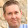 Paul Allen Paul Allen's profile photo