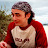 Tim Anslow avatar image