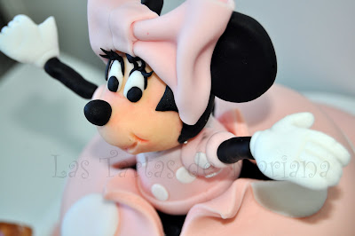 minnie+114.JPG