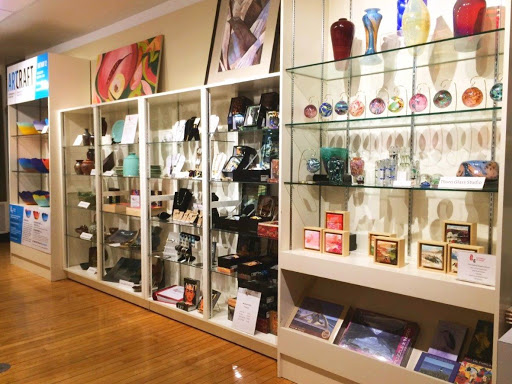 Art Gallery of Guelph